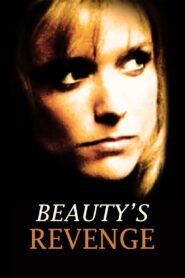 Beauty’s Revenge Online En Netflix