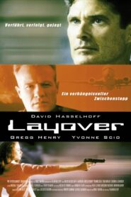 Layover Online En Netflix