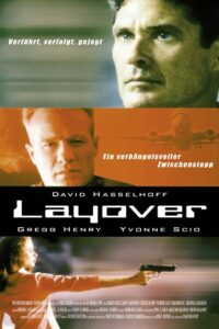 Layover Online En Netflix