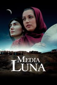 Media Luna Online En Netflix