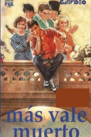 Better Off Dead… Online En Netflix