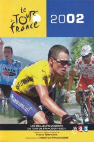 Tour de France 2002 Online En Netflix
