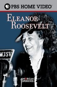 Eleanor Roosevelt Online En Netflix