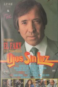 Ojos sin luz Online En Netflix