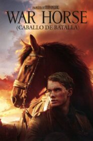 Caballo de Guerra Online En Netflix
