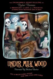 Under Milk Wood Online En Netflix