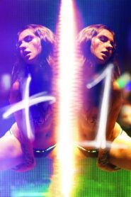 +1 Online En Netflix