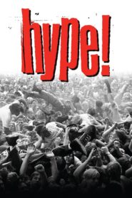 Hype! Online En Netflix
