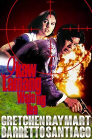 Ikaw Lamang, Wala ng Iba Online En Netflix
