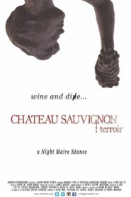Chateau Sauvignon: terroir Online En Netflix