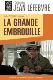 La Grande Embrouille Online En Netflix