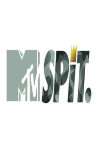 MTV Spit 2012 En Netflix