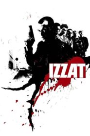 Izzat Online En Netflix