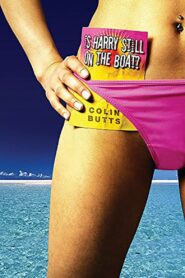 Is Harry on the Boat? Online En Netflix