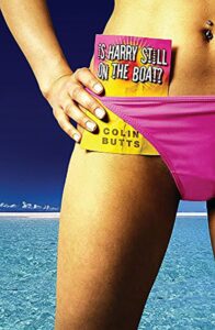 Is Harry on the Boat? Online En Netflix