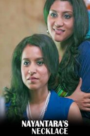 Nayantara’s Necklace Online En Netflix