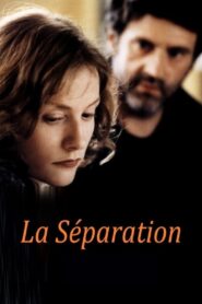 La Séparation Online En Netflix