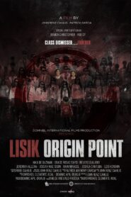 Lisik: Origin Point Online En Netflix