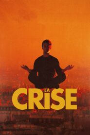 La Crise Online En Netflix