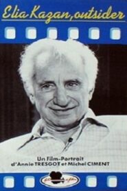Elia Kazan: An Outsider Online En Netflix