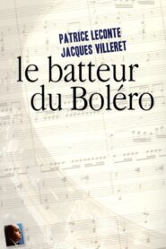 Le batteur du Boléro Online En Netflix