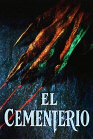 The Dark Online En Netflix