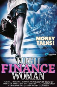 High Finance Woman Online En Netflix