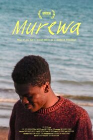 Murewa Online En Netflix