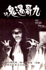 九哥遇鬼記 Online En Netflix