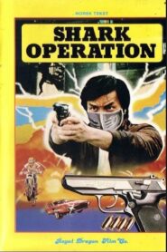 Shark Operation Online En Netflix