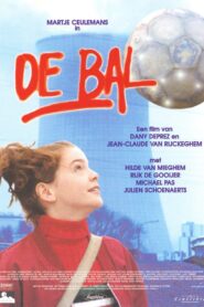 De Bal Online En Netflix