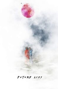 Future Lies Online En Netflix