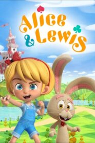 Alice & Lewis 2020 En Netflix