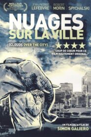 Nuages sur la ville Online En Netflix