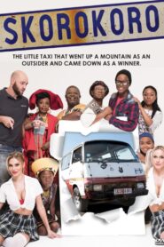 Skorokoro Online En Netflix