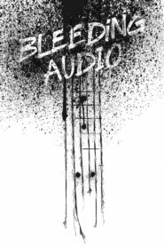 Bleeding Audio Online En Netflix