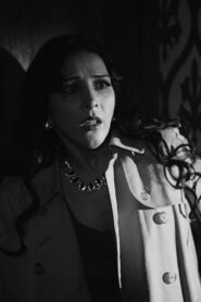 MIND THE GAP Online En Netflix