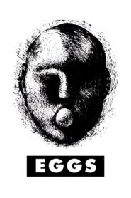 Eggs Online En Netflix