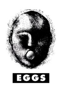 Eggs Online En Netflix