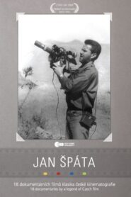 Největší přání II Online En Netflix