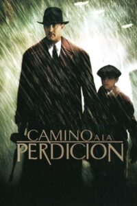 Camino a la Perdicion Online En Netflix