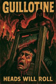 Guillotine Online En Netflix