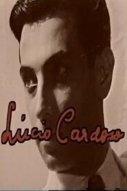 Lúcio Cardoso Online En Netflix