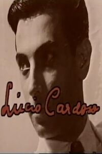 Lúcio Cardoso Online En Netflix