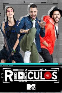 Ridículos 2016 En Netflix