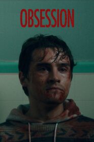 Obsession Online En Netflix