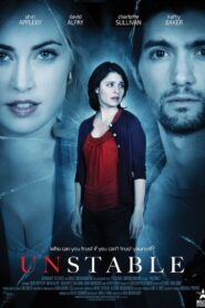 Unstable Online En Netflix