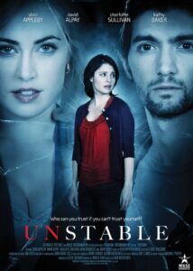Unstable Online En Netflix
