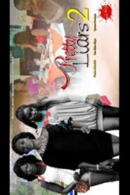 Pretty Liars 2 Online En Netflix