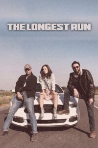 The Longest Run Online En Netflix